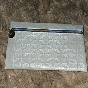 IPSY Nwots Small Bag. 7" Across